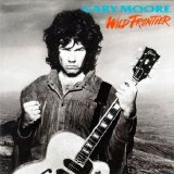 Gary Moore - Wild Frontier