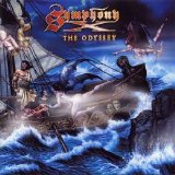 Symphony X - The Odyssey