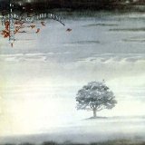 Genesis - Wind & Wuthering