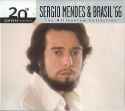 Sergio Mendes - Best of Sergio Mendes