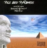 Various artists - Pigs and Pyramids (Performing The Songs Of Pink Floyd)