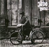 Jodo - Guts