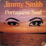 Jimmy Smith - sem INFO - Portuguese soul