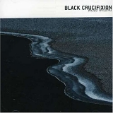 Black Crucifixion - Faustian Dream