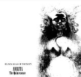 Black Seas Of Infinity - AMRITA-The Quintessence