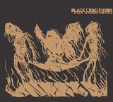 Black Crucifixion - Promethean Gift