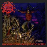 Blood Cult - We Who Walk Behind The Rows
