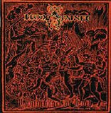 BloodStained Dusk - Continuance Of Evil