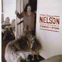 Tracy Nelson - You'll Never Be a Stranger at My Door
