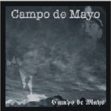 Campo De Mayo - Campo De Mayo
