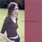 Juliana Hatfield - Beautiful Creature