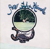 Peter Hammill - Chameleon in the Shadows Of The Night