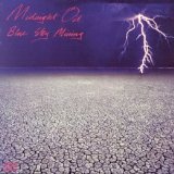 Midnight Oil - Blue Sky Mining