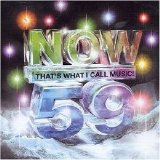 Various artists - Now That's What I Call Music! 59