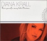 Diana Krall - Have Yourself A Merry Little Christmas