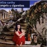 Eliza Carthy - Angels & Cigarettes