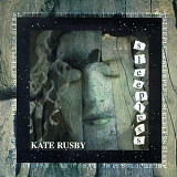 Kate Rusby - Sleepless