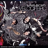 Ladytron - Velocifero