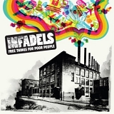 Infadels - Free Things for Poor People