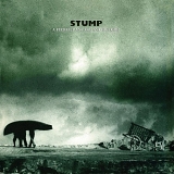 Stump - The Complete Anthology