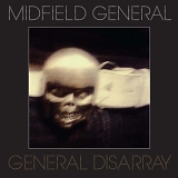 Midfield General - General Disarray: Special Edition