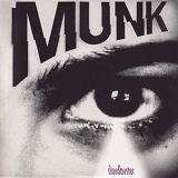 Munk - Cloudbuster