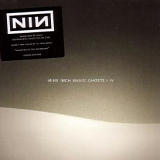 Nine Inch Nails - Ghosts I-IV