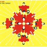 Hot Chip - One Pure Thought