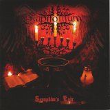 Capitollium - Seraphim's Lair