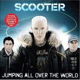 Scooter - Jumping All Over the World