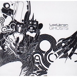 Ladytron - Ghosts