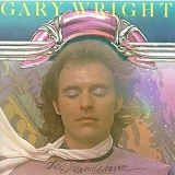 Gary Wright - The Dream Weaver