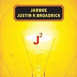 Jarboe + Justin K. Broadrick - J2