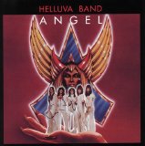 Angel - Helluva Band