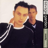 Savage Garden - Truly Madly Deeply: Ultra Rare Trax
