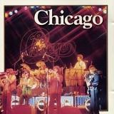 Chicago - Feelin' Stronger Every Day