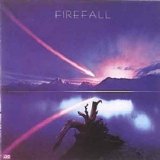 Firefall - Firefall