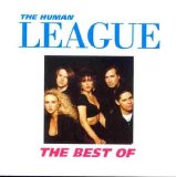 Human League - The Best of the