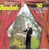 Duin, Andre Van - And're Andre 2