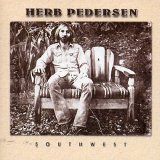 Pedersen, Herb - Southwest