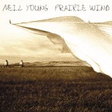 Young, Neil - Prairie Wind [CD/DVD]