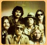 Firefall - Elan