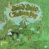 Beach Boys - Smiley Smile