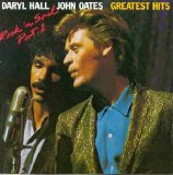 Hall & Oates - Rock 'n' Soul Vol.1