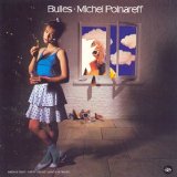 Polnareff, Michel - Bulles