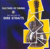 Dire Straits - Sultans of Swing, The Very Best of