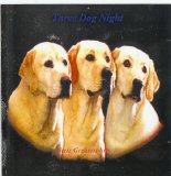 Three Dog Night - Their Greatest Hits