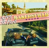 Hillman, Chris  & Herb Pedersen - Bakersfield Bound