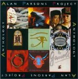 Parsons Project, Alan - Anthology