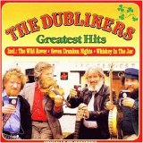 Dubliners - Greatest Hits